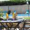 Acotel Confort