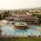 Akamanthea Holiday Village