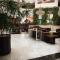 Paracatu Plaza Hotel