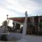 Akamanthea Holiday Village