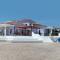 Akamanthea Holiday Village
