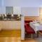 Apartments Dolomit-Royal