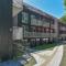 LagoonView Apartment at Kalno namai
