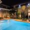 My Home Pool Villa Hatyai