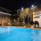 My Home Pool Villa Hatyai