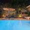 My Home Pool Villa Hatyai