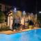 My Home Pool Villa Hatyai