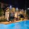 My Home Pool Villa Hatyai - هات ياي