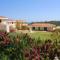 Akamanthea Holiday Village