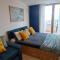 TopView Milmari N87
