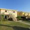 Akamanthea Holiday Village