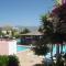 Akamanthea Holiday Village