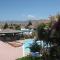 Akamanthea Holiday Village