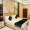 The Signature Hotel