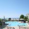 Akamanthea Holiday Village