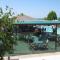 Akamanthea Holiday Village