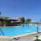 Akamanthea Holiday Village