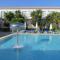 Akamanthea Holiday Village