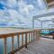 Aruna Resort & Villas