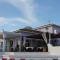 Akamanthea Holiday Village