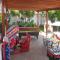 Akamanthea Holiday Village