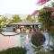 Akamanthea Holiday Village