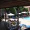 Akamanthea Holiday Village