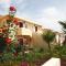 Akamanthea Holiday Village