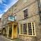 The Blue Boar - Maldon