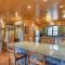 Lakefront Custom-Built Mentone Home Game Room! - Mentone