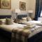 The Blue Boar - Maldon