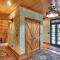 Lakefront Custom-Built Mentone Home Game Room! - Mentone
