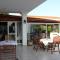 Akamanthea Holiday Village