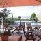 Akamanthea Holiday Village