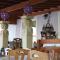 Akamanthea Holiday Village