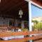 Akamanthea Holiday Village
