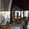 Akamanthea Holiday Village