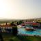 Akamanthea Holiday Village