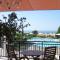 Akamanthea Holiday Village