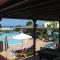 Akamanthea Holiday Village