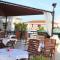 Akamanthea Holiday Village