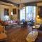 The Blue Boar - Maldon