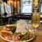 The Blue Boar - Maldon