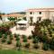 Akamanthea Holiday Village