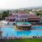 Akamanthea Holiday Village