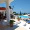 Akamanthea Holiday Village