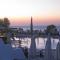 Akamanthea Holiday Village