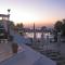 Akamanthea Holiday Village