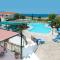 Akamanthea Holiday Village