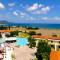 Akamanthea Holiday Village